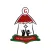 Gurukul eConnect