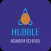 Hubble Adarsh