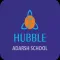 Hubble Adarsh