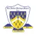 The Indian Heritage school