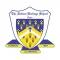 The Indian Heritage school