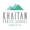 Khaitan Public School