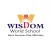 Wisdom World School Shikarpur