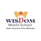 Wisdom World School Shikarpur