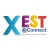 XEST eConnect