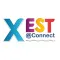 XEST eConnect