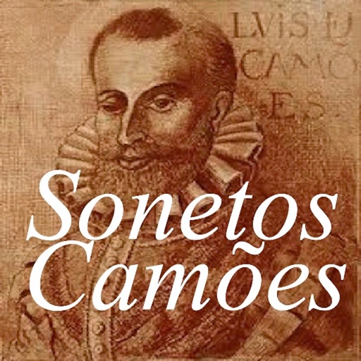 Sonetos de Luís de Camões Sonetos de Luís de Camões