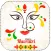 Navratri Garba Songs and Aarti