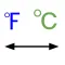 Tempermental