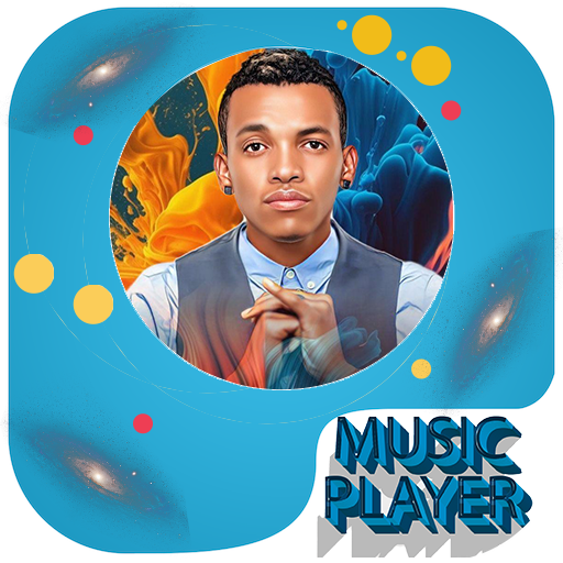 Tekno Miles-songs