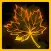 Autumnal Song Suggestor – Shake for the perfect song
