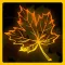 Autumnal Song Suggestor – Shake for the perfect song