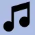 Exciting Song Suggestor – Shake for the perfect song