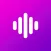 Songy: AI Song Cover Generator