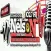 Radio Sonido Nelson 102.7