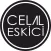 Celal Eskici Kuafor