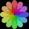 A+ Gallery - Photos Widget