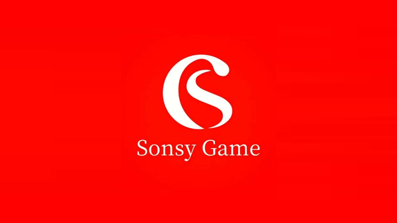 Sonsy Game Screenshots