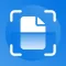 iScan - PDF & Photo Scanner
