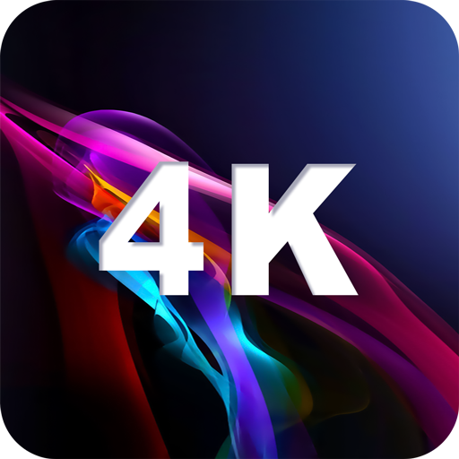 Wallpapers for Sony Xperia 4K Wallpapers for Sony Xperia 4K