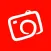 soocoo app