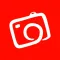 soocoo app