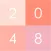 2048+  -Compatible iPhone 6、iPhone 6 Plus