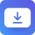 Video saver: offline video