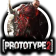 Prototype Img Prototype Img
