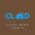 Cloud Menu Admin