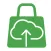 Cloud Menu Order