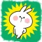 Pentol The Bunny & Friends V3