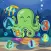 The Alphabet and Numeracy App