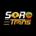 SoRo Trans Driver