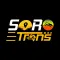 SoRo Trans Driver