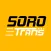 SoRo Trans
