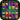 Water Sort - Color Puzzle Game