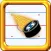 Hockey Blitz