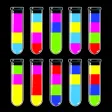 SortPuz™: Water Sort Puzzle SortPuz™: Water Sort Puzzle