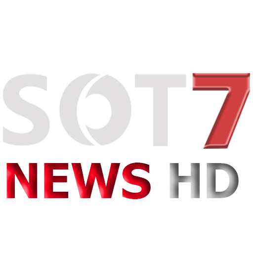SOT7 TELEVIZION