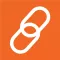 Links - the Contacts companion