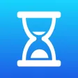 Quick Timer S
