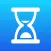 Quick Timer S