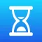 Quick Timer S