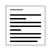 Square Diary Maker