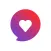 SOUL Dating | Soulmatcher