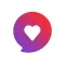 SOUL Dating | Soulmatcher