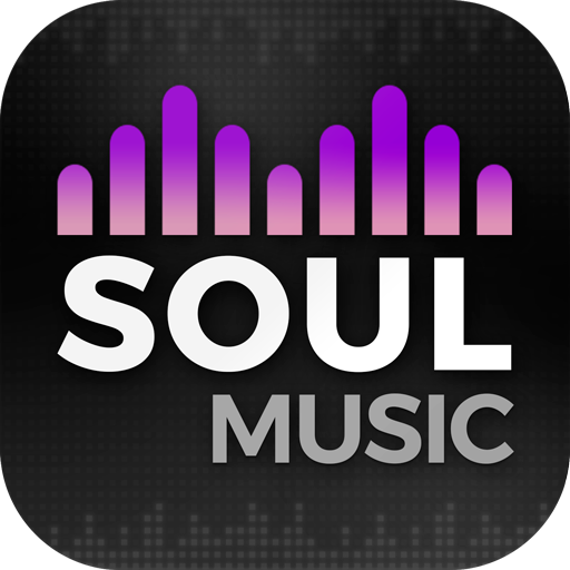 Soul Music Radio