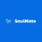 SoulMate.app