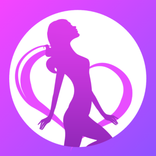 SoulPair